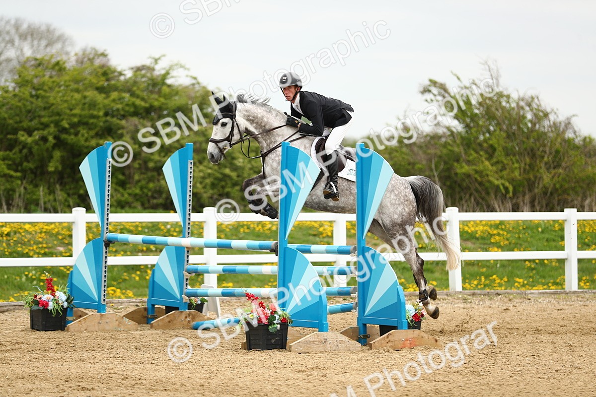 SBM_000913 - Class 3 - Senior Discovery 1m