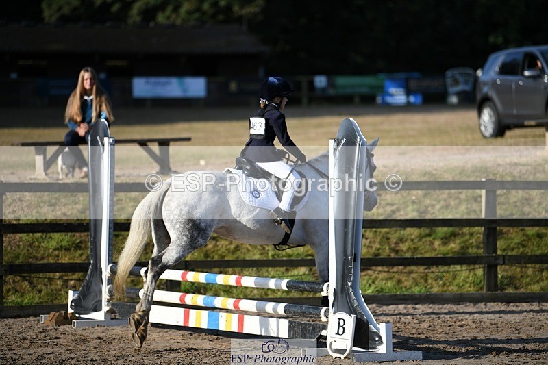 250822A-080703-18285 - NAF Round 1 Start to 9.10