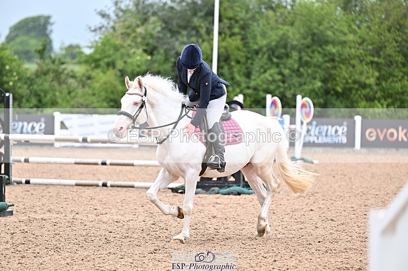 260520-101021-00050 - Cls 1&2 CR, British Novice and 90cm Open
