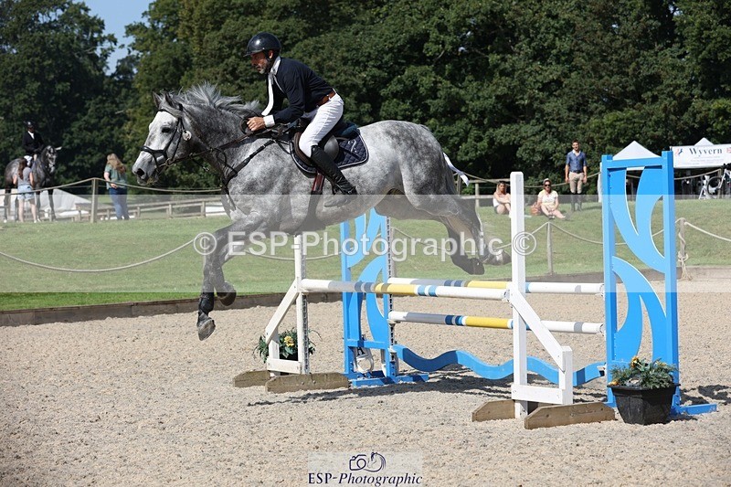 230908-124926-01642 - Cls 7 Snr Discovery & 1m Open