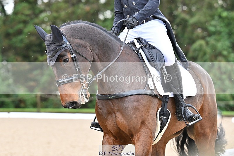 251023A-125930-02041 - C-241-Cameron.Kiernan