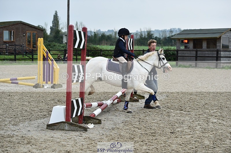 230917-093814-00266 - Cls 01 40cm LR Assisted & unassisted