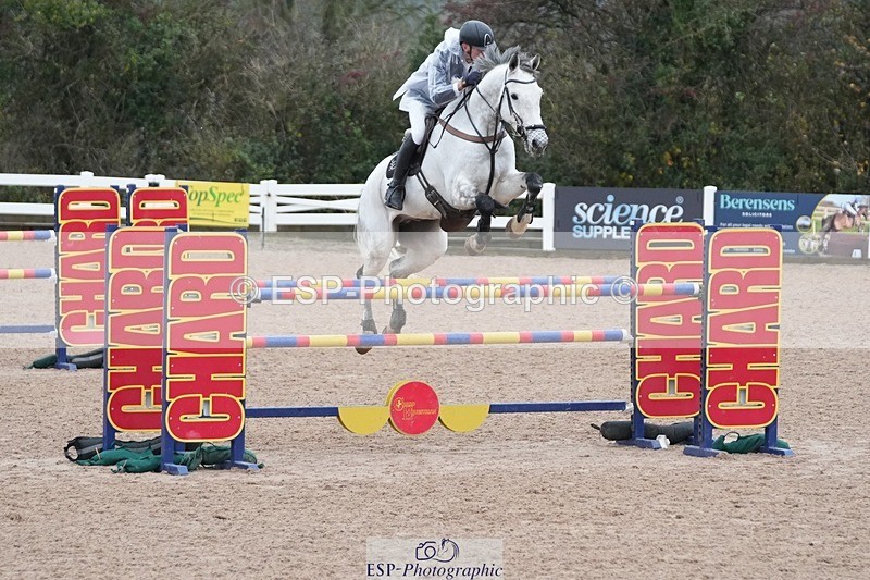 251107-145732-01460 - Cls 7 Blue Chip Grade B&C Qualifier