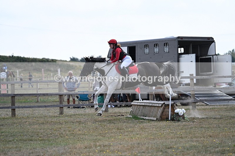 WJ7_2216 - XC Time 12:04 to 12:16