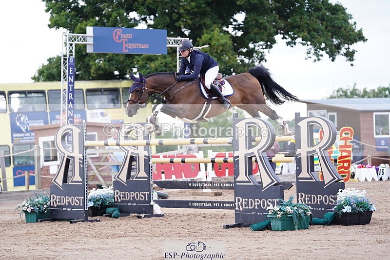 240802A-182220-05895 - Cls 20 Area Trial