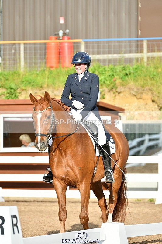 230912A-172948-02049 - Cls 23 FEI Grand Prix