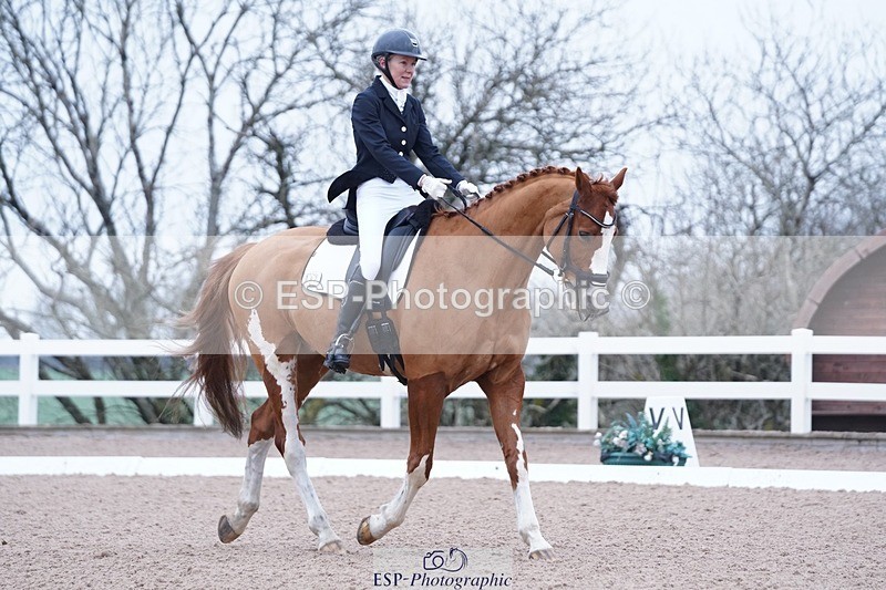 250214-100854-00086 - 182-Laima.Davies-Romero