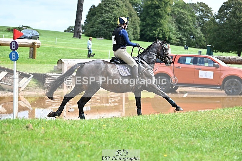 230827-132854-25463 - XC 13 to End