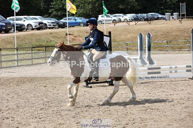 250821A-121325-15682 - NAF Round 1 11.30 to 12.30