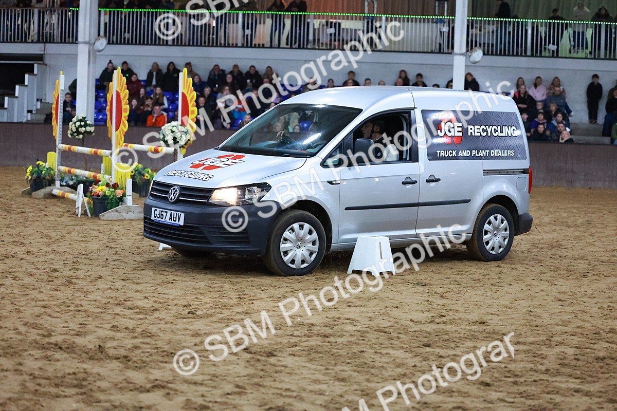 SBM_004721 - Ride & Drive