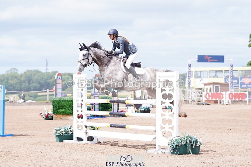 240802A-123736-04459 - Cls 17 Grade C Champs