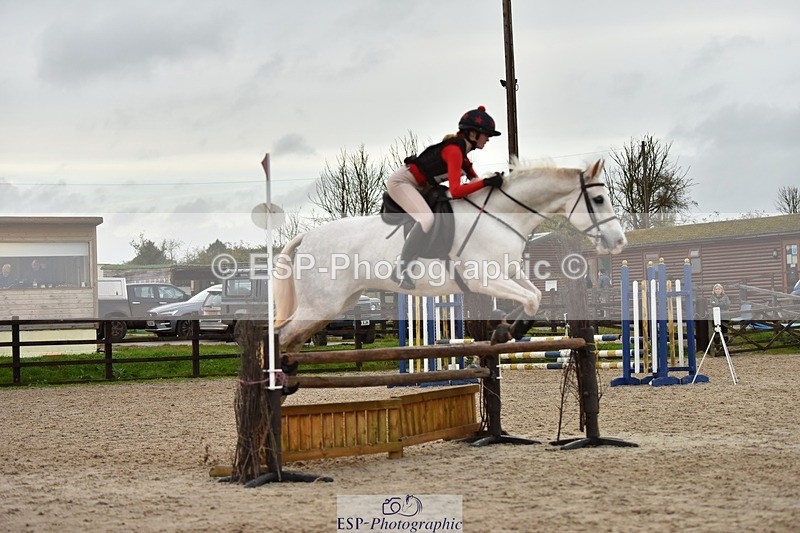 231112-155538-01687 - Cls 05 80 to 90cm