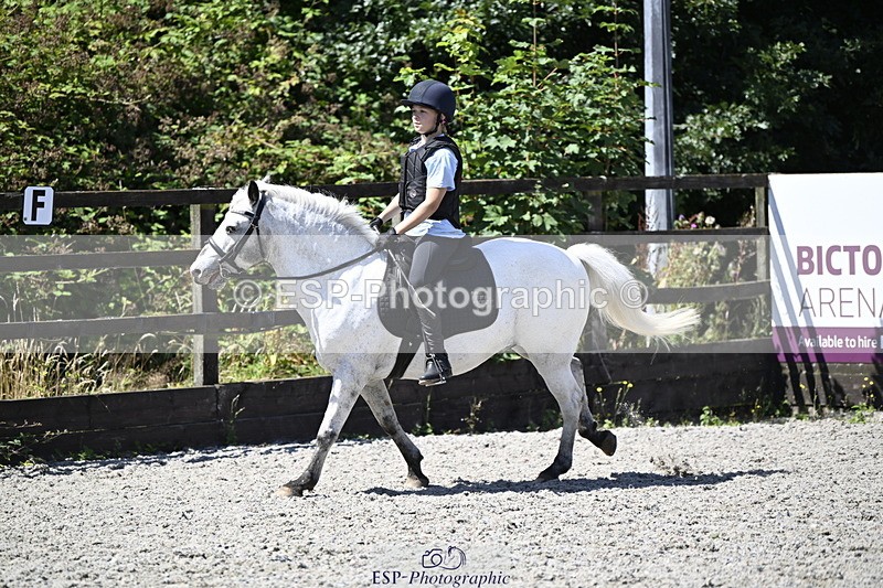 240728B-144151-01452 - Alex's Group SJ