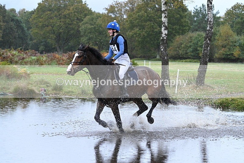 WJ7_4006 - 90cm Cam 2 Water Time 14:09 to 14:30