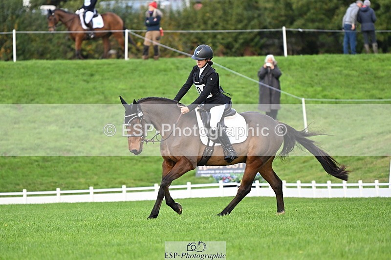 251023A-101627-02411 - G-504-Eliza.Langman-Rouse