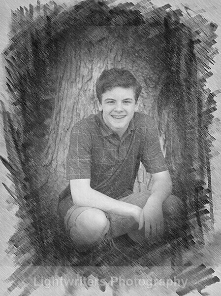 4989942A-A3EB-4686-8AFE-B75DE491F79B - Aidan