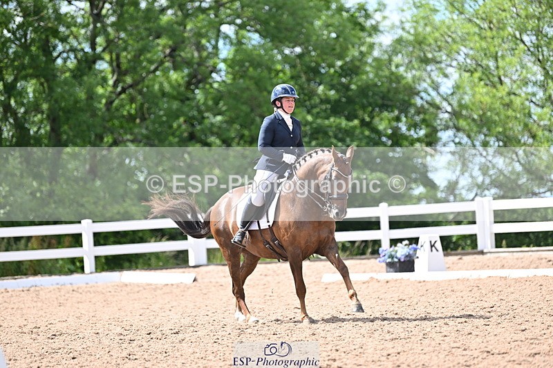 240622A-160007-12623 - Cls 35 BD Adv Medium 91