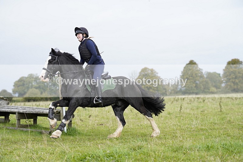 _DSC6381 - Time at Photographer 09:44 to 10:07