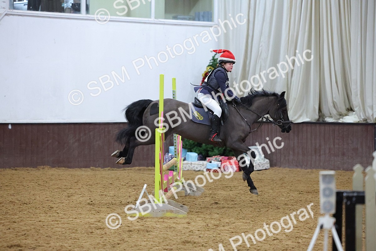 SBM_001797 - Class 4 - 70cm