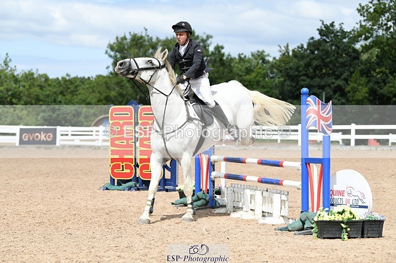 250801-130557-05479 - Cls 22 Nat Am 85