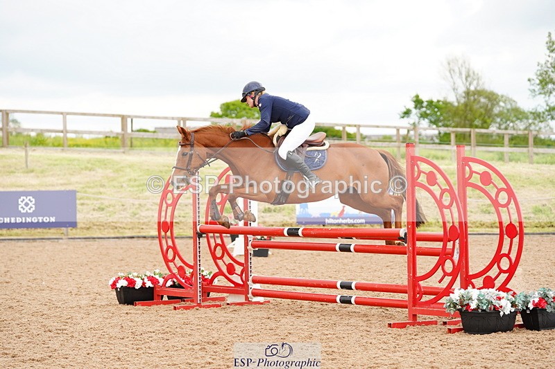 240524A-160942-04595 - Cls 19 1m Open Speed Derby