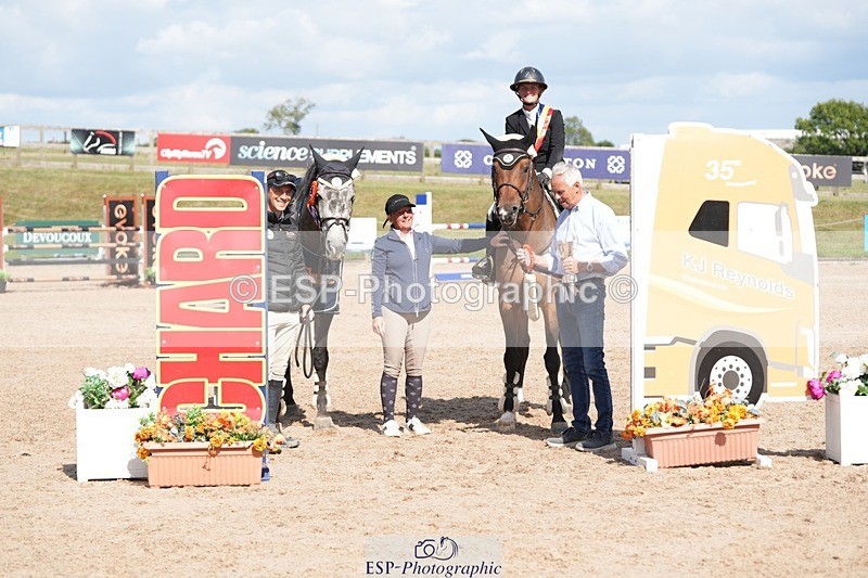 250801-162823-06547 - Cls 17 Grade C Champs Jump off