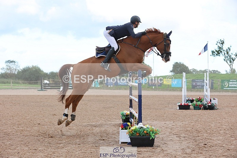 250911-170656-03150 - Cls 7 National 1.40m Open