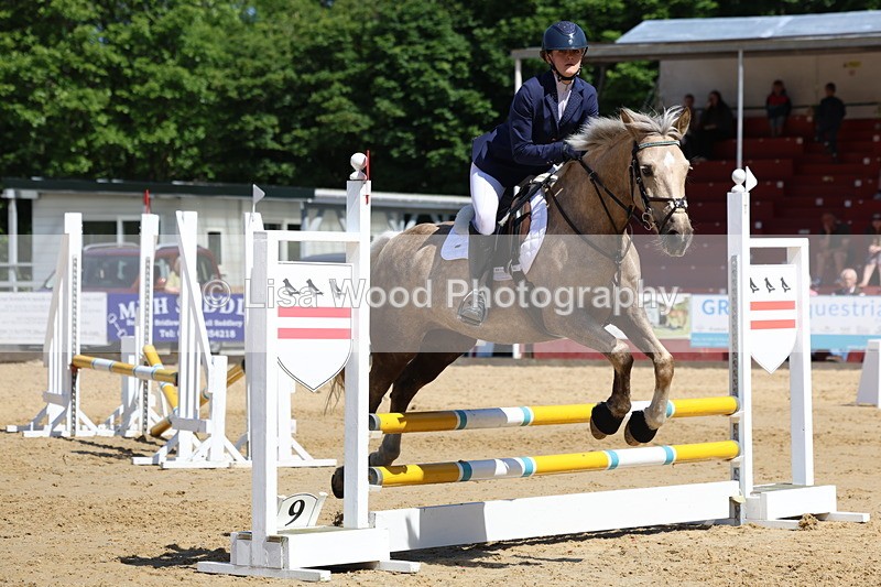 3E7A9378 - Class 7: Senior 70cm