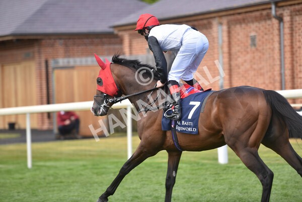 yr13052021r4-30 - Race 4 3.10pm Al Basti Equiworld Dubai Dante Stakes