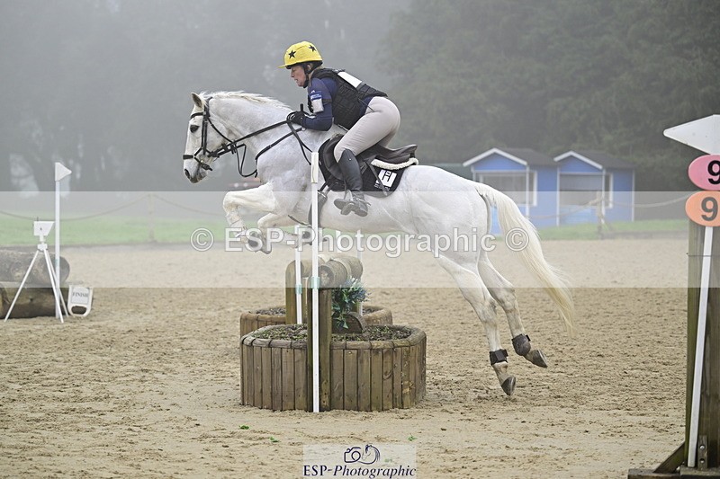 260308A-164314-01453 - Class 4 100cm