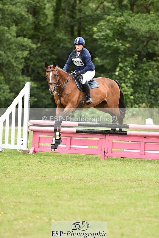 140102-220136-02489 - BE 90 SJ 10-00 to 11-00