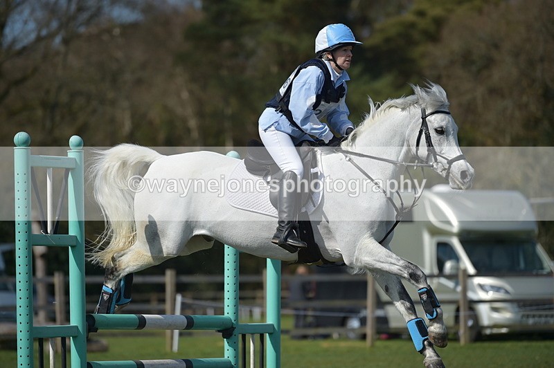 NGP_1250 - Time 11:37 to 12:31