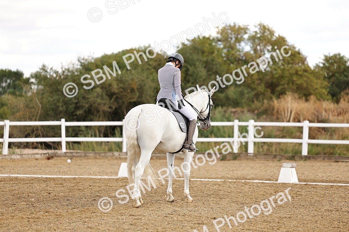 SBM_006330