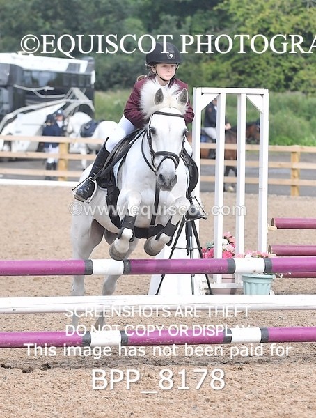 BPP_8178 - CLASS 12 SUN Club/ Unaffiliated 70cms Open