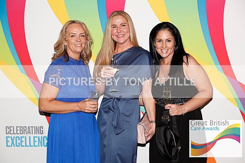 _09I2220 copy - GBCA Manchester 2025