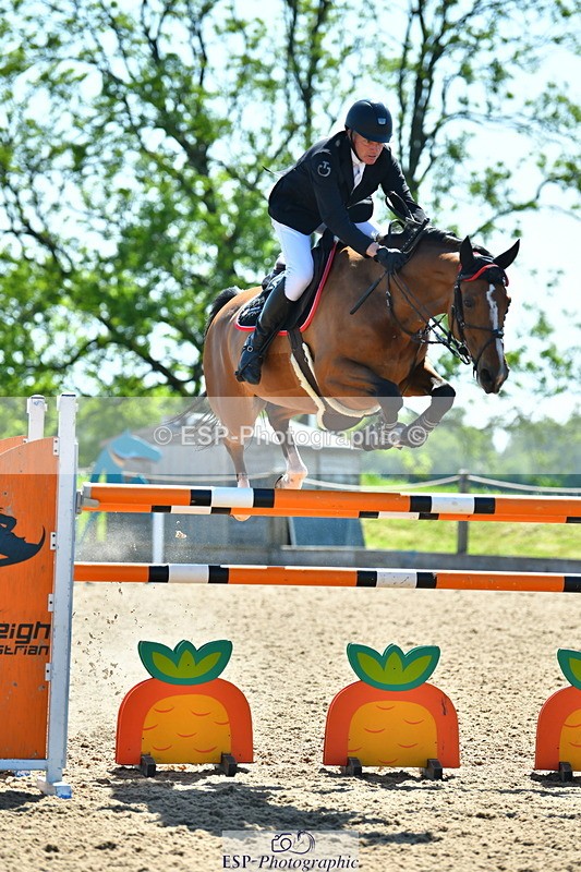 230526A-151835-02644 - Cls 6 National 1.40m Open