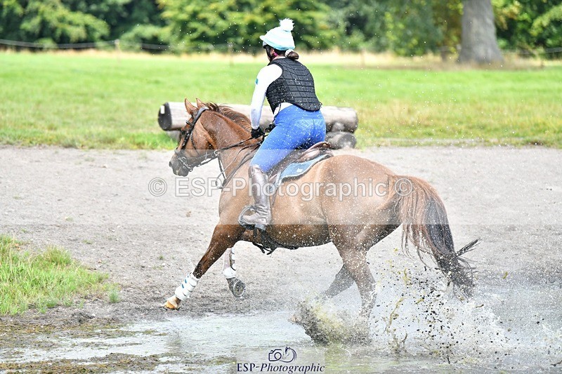 230817-135602-02958 - Abbie's 1st Group - XC