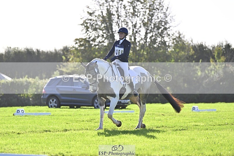 241025-112111-06839 - 366-Chloe.Robinson-BRACKENSPA'S.KEEP.A.SECRET