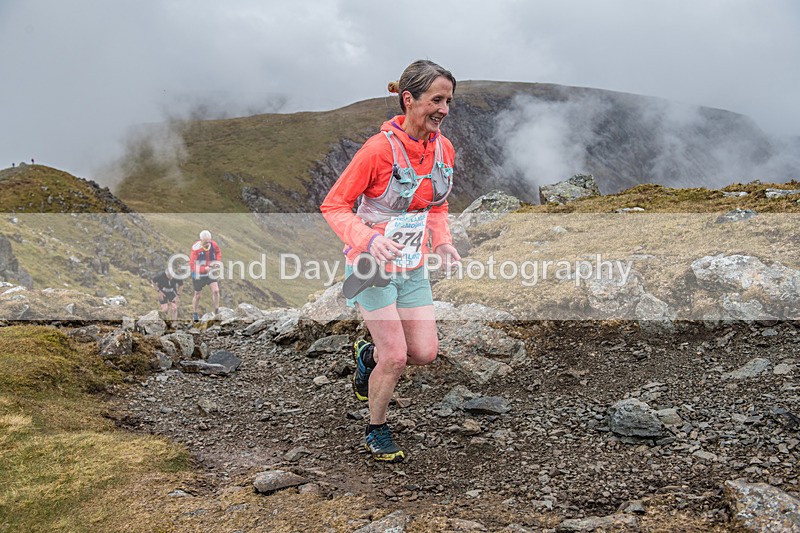 TWA  Newlands-1288 - Teenager With Altitude & Newlands Memorial Races Saturday 22nd April 2023
