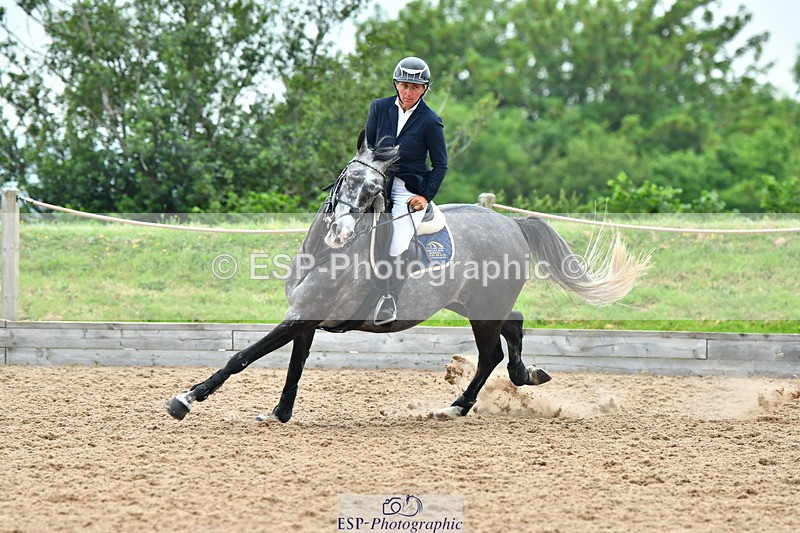 230611A-114536-05387 - Cls 26 Discovery 2nd R