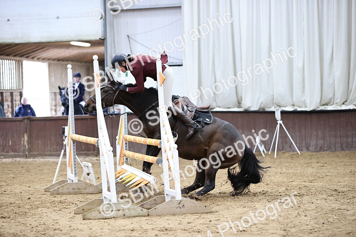 SBM_001784