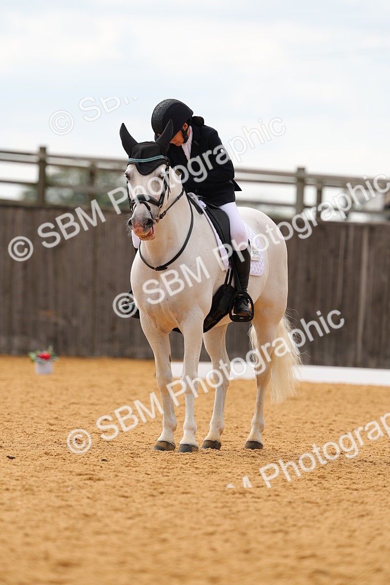 SBM_47336 - D6 - Small Tour Championship - Intro C