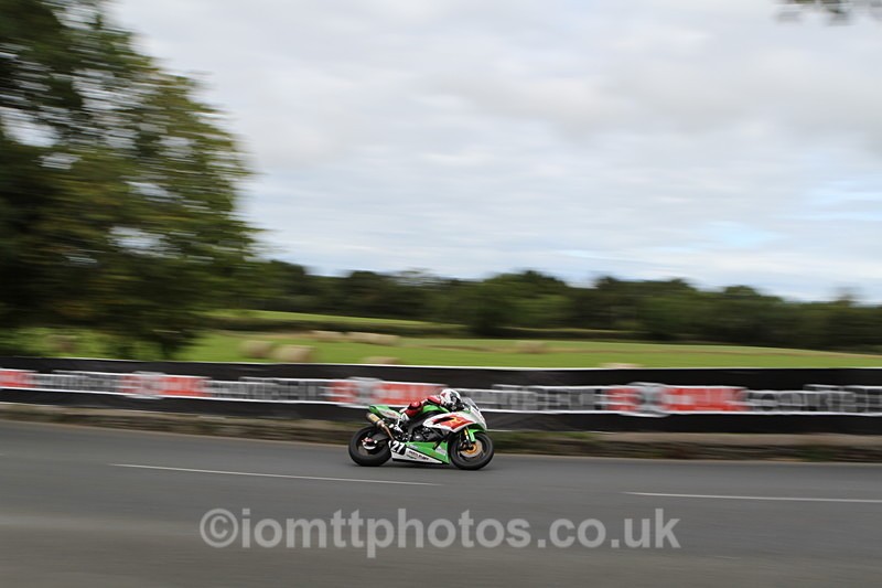 FOM_4042 - Junior MGP Race