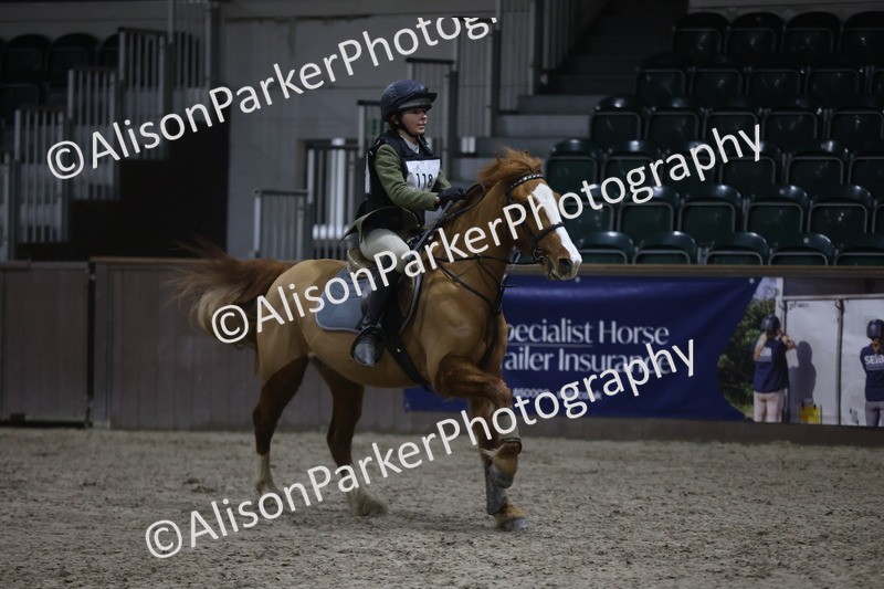 20260125-6357 - Class 7 - 1m