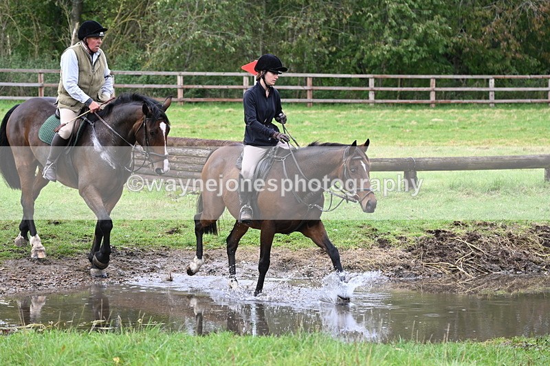 WJ6_4152 - Time at Photographer 11:48 to 11:56