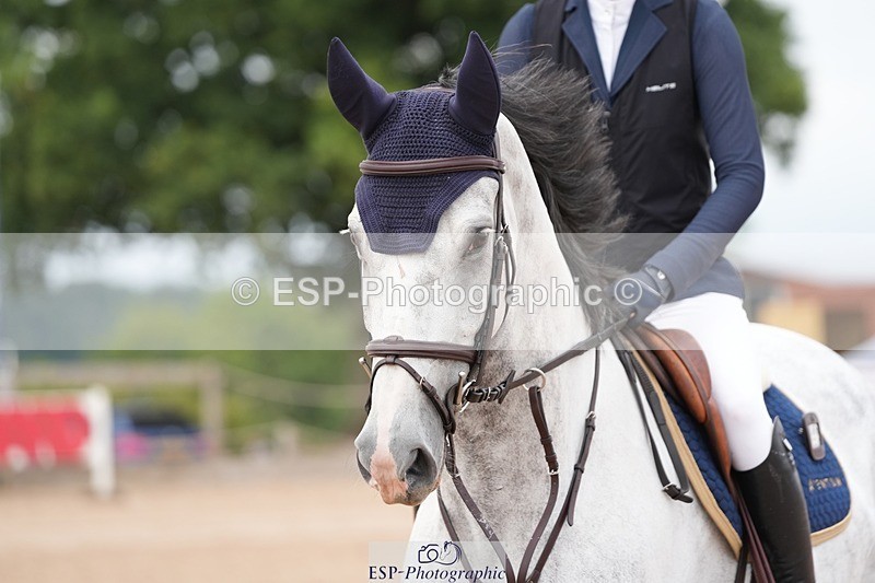 250718-124114-10432 - Cls 34, 1 Star 7yr old Tour