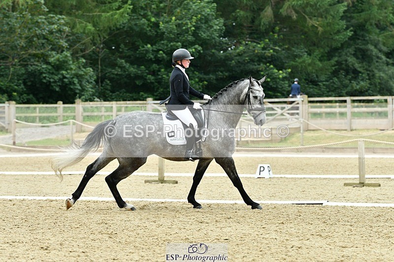 230623-100817-00249 - Cls 1 Prelim 17 9.45 to End