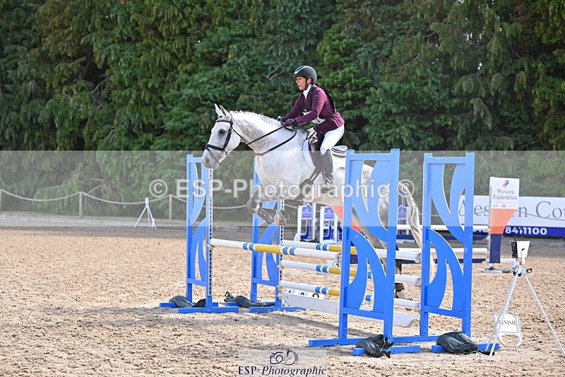 250802A-104021-00662 - C-117-Jacqueline.Cole-MIDNIGHT.MOON.DANCER