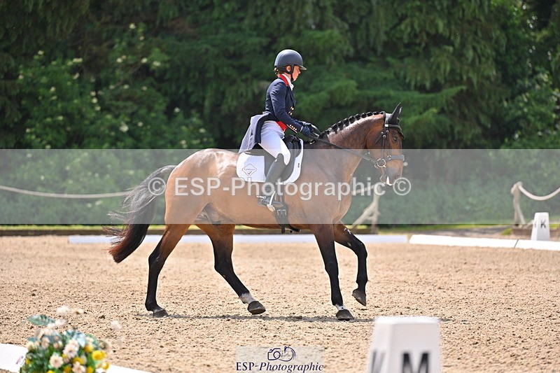 250523A-124149-06980 - C-279-Kitty.King-DASSETT.FLIGHT.PATH