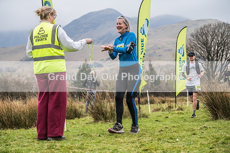 Buttermere-1401 - Fellside Events Buttermere Trail Race Sunday 22nd March 2026